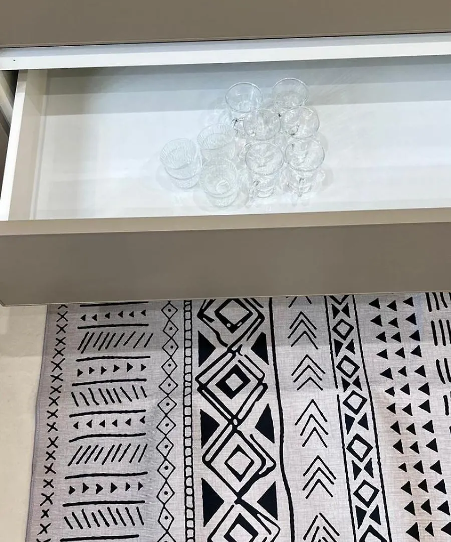 Apartamento شقة فاخرة قرب الحرم النبوي Medina